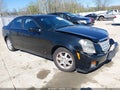 Photo 1 of 12 — 2007 Cadillac CTS