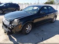 Photo 2 of 12 — 2007 Cadillac CTS