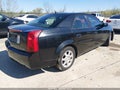 Photo 4 of 12 — 2007 Cadillac CTS