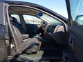 Photo 5 of 12 — 2007 Cadillac CTS