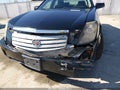 Photo 6 of 12 — 2007 Cadillac CTS