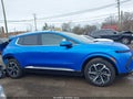 Photo 14 of 19 — 2024 Chevrolet Equinox