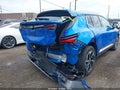 Photo 6 of 19 — 2024 Chevrolet Equinox