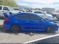 2018 Subaru WRX — photo 13 of 16 | VIN JF1VA2M64J9827080