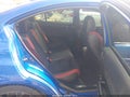 Photo 8 of 16 — 2018 Subaru WRX
