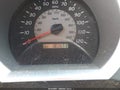 Photo 7 of 11 — 2005 Toyota Tacoma