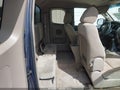 2005 Toyota Tacoma — photo 8 of 11 | VIN 5TETX62N55Z112806