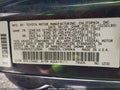 2005 Toyota Tacoma — photo 9 of 11 | VIN 5TETX62N55Z112806