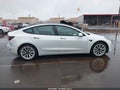 Photo 14 of 19 — 2023 Tesla Model 3
