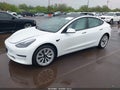 Photo 2 of 19 — 2023 Tesla Model 3