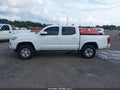 2023 Toyota Tacoma — photo 14 of 16 | VIN 3TMCZ5AN8PM544182