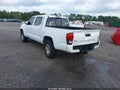 2023 Toyota Tacoma — photo 3 of 16 | VIN 3TMCZ5AN8PM544182