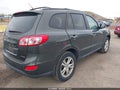 Photo 4 of 12 — 2012 Hyundai Santa Fe