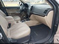 Photo 5 of 12 — 2012 Hyundai Santa Fe
