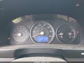 Photo 7 of 12 — 2012 Hyundai Santa Fe