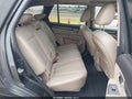 Photo 8 of 12 — 2012 Hyundai Santa Fe