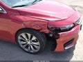 2016 Chevrolet Malibu — photo 17 of 18 | VIN 1G1ZH5SX0GF233948