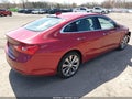 2016 Chevrolet Malibu — photo 4 of 18 | VIN 1G1ZH5SX0GF233948