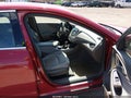 2016 Chevrolet Malibu — photo 5 of 18 | VIN 1G1ZH5SX0GF233948