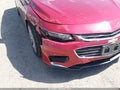 2016 Chevrolet Malibu — photo 6 of 18 | VIN 1G1ZH5SX0GF233948