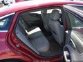 2016 Chevrolet Malibu — photo 8 of 18 | VIN 1G1ZH5SX0GF233948
