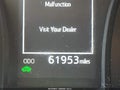 Photo 15 of 16 — 2024 Toyota Camry Hybrid