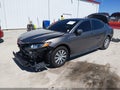 Photo 2 of 16 — 2024 Toyota Camry Hybrid