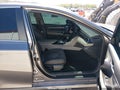 Photo 5 of 16 — 2024 Toyota Camry Hybrid