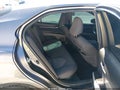 Photo 8 of 16 — 2024 Toyota Camry Hybrid
