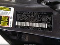 Photo 9 of 16 — 2024 Toyota Camry Hybrid