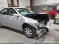 Photo 17 of 20 — 2002 Toyota Camry