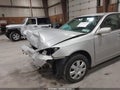 Photo 18 of 20 — 2002 Toyota Camry