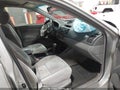 Photo 5 of 20 — 2002 Toyota Camry
