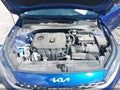 Photo 10 of 18 — 2023 Kia Forte