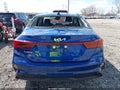 Photo 16 of 18 — 2023 Kia Forte