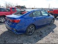 Photo 4 of 18 — 2023 Kia Forte