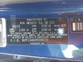 Photo 9 of 18 — 2023 Kia Forte