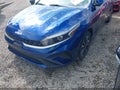 Photo 18 of 18 — 2023 Kia Forte