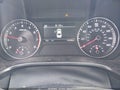 Photo 7 of 18 — 2023 Kia Forte