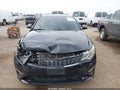 Photo 13 of 17 — 2020 Kia Optima