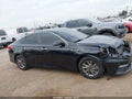 Photo 14 of 17 — 2020 Kia Optima