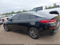 Photo 15 of 17 — 2020 Kia Optima