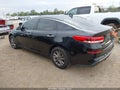 Photo 3 of 17 — 2020 Kia Optima