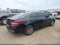 2020 Kia Optima — photo 4 of 17 | VIN 5XXGT4L35LG401307