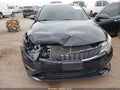 Photo 6 of 17 — 2020 Kia Optima