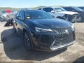 Photo 1 of 17 — 2019 Lexus UX 200