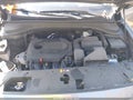 Photo 10 of 17 — 2019 Hyundai Santa Fe