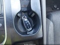 Photo 11 of 17 — 2019 Hyundai Santa Fe