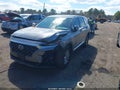 Photo 2 of 17 — 2019 Hyundai Santa Fe