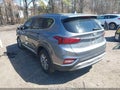 Photo 3 of 17 — 2019 Hyundai Santa Fe